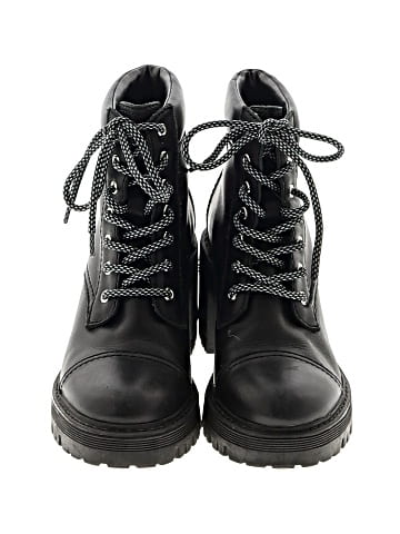 Marc Fisher LTD Ankle Boots (view 2)