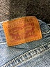 Levi's Blue Jeans Size 25 waist - photo 7