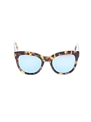 Assorted Brands Sunglasses (view 2)