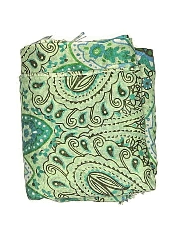 Old Navy Scarf (view 2)