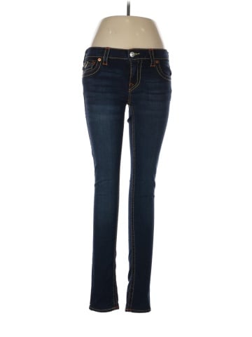 True Religion Jeans (view 1)