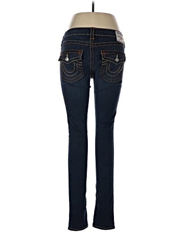 True Religion Jeans (view 2)