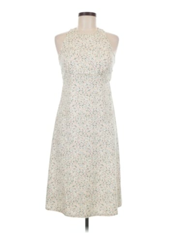 PrAna Casual Dress (view 1)
