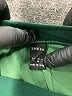 Shein Green Dress Pants Size 2 - photo 4