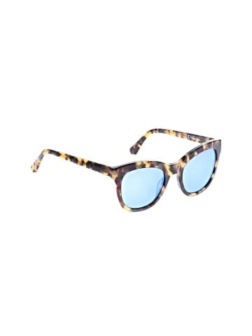 Assorted Brands Sunglasses (view 1)