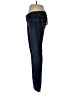 True Religion Hearts Blue Jeans Size 30 waist - photo 5