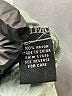New Look 100% Rayon Green Jacket Size M - photo 8