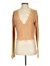 Lovers + Friends Tan Pullover Sweater Size S - photo 1