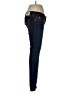 True Religion Hearts Blue Jeans Size 30 waist - photo 4