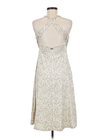 PrAna Casual Dress (view 2)