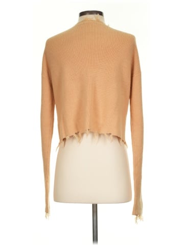 Lovers + Friends Pullover Sweater (view 2)