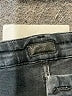 Mother Blue Jeans Size 27 waist - photo 7