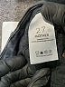 Mother Blue Jeans Size 27 waist - photo 8