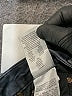 Mother Blue Jeans Size 27 waist - photo 9