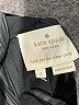 Kate Spade New York Black Jumpsuit Size 2 - photo 4