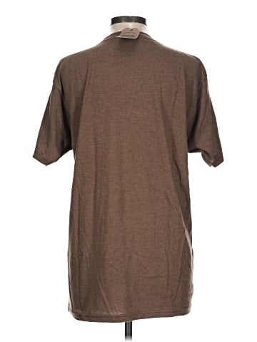 Assorted Brands Short Sleeve T-Shirt (view 2)