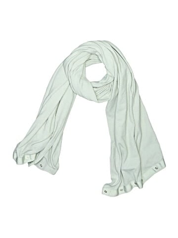 Lululemon Athletica Scarf (view 1)