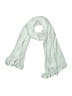 Lululemon Athletica Green Teal Scarf One size - photo 1