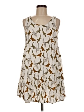 H&M Casual Dress (view 1)