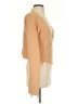 Lovers + Friends Tan Pullover Sweater Size S - photo 4