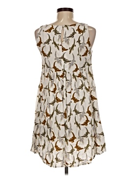 H&M Casual Dress (view 2)