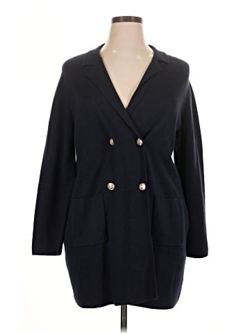 Talbots Cardigan (view 1)