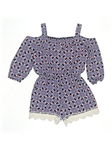 My Michelle Dress (view 2)