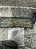 Assorted Brands 100% Wool Gray Wool Pullover Sweater Size M - photo 7