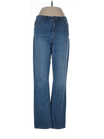 Jones New York Jeans (view 1)