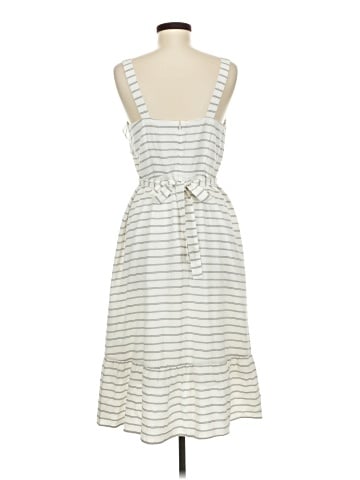 Banana Republic Factory Store Casual Dress (view 2)