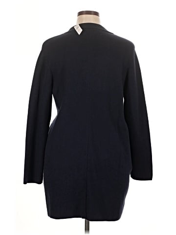 Talbots Cardigan (view 2)