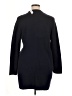 Talbots Black Cardigan Size XL Petite - photo 2