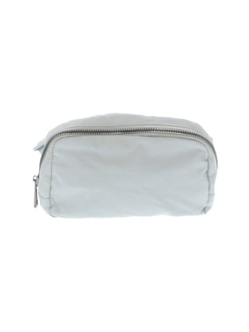 Unbranded Belt Bag (view 1)