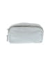 Unbranded Blue Belt Bag One size - photo 1