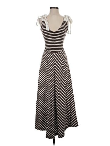 Free-est by Free People Casual Dress (view 1)
