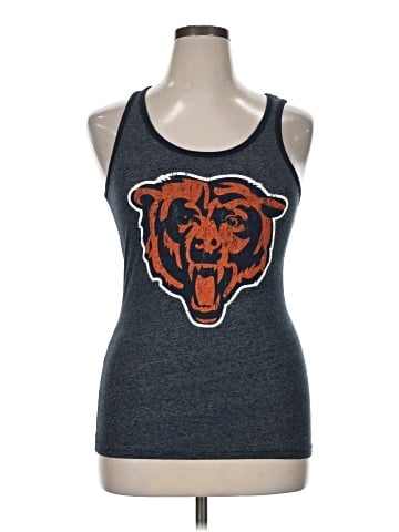 Majestic Tank Top (view 1)