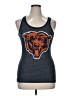 Majestic Gray Tank Top Size XL - photo 1