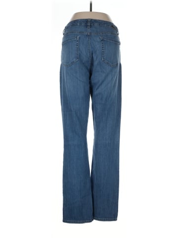 Jones New York Jeans (view 2)