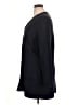 Talbots Black Cardigan Size XL Petite - photo 5
