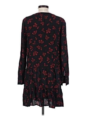 Ann Taylor LOFT Casual Dress (view 2)