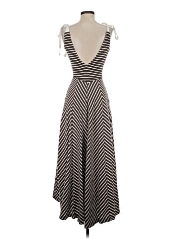 Free-est by Free People Casual Dress (view 2)