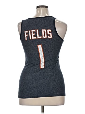 Majestic Tank Top (view 2)