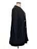 Talbots Black Cardigan Size XL Petite - photo 4