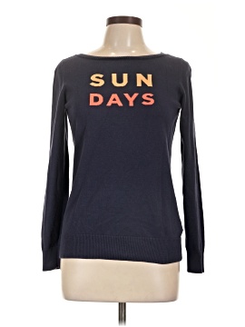Lilly Pulitzer Sweatshirt