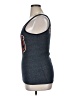 Majestic Gray Tank Top Size XL - photo 5