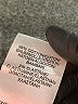 Silver Jeans Co. Hearts Blue Jeans Size 31 waist - photo 9