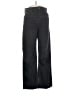 Hidden Jeans Black Jeans Size 26 waist - photo 1