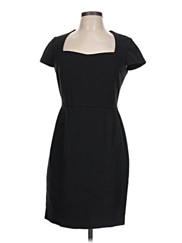 Banana Republic Cocktail Dress (view 1)