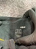 H&M Black Coat Size 8 - photo 6