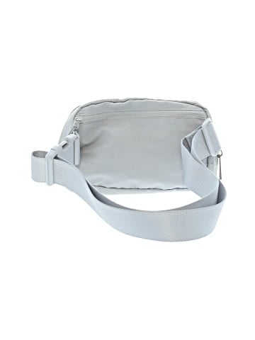 Unbranded Belt Bag (view 2)